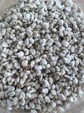 Perlite
