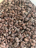Lava Rock